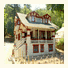Craftsman Inn