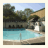 Mount View Hotel & Spa