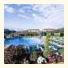Villa Roma Resort and Conference Center