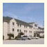 Baymont Inn and Suites Chicago-Calumet City