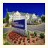 Hilton Garden Inn Silver Spring North