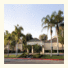 Courtyard by Marriott Camarillo