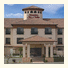 Hampton Inn & Suites Camarillo