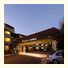 Holiday Inn Express Hotel & Suites Camarillo