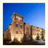 Residence Inn by Marriott Camarillo