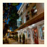 Camas Hotel