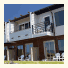 Cambria Landing Inn and Suites