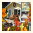 Creekside Inn