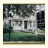 A Cambridge House Bed & Breakfast Inn