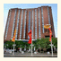 Boston Marriott Cambridge