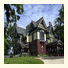 Colonel Taylor Inn Bed and Breakfast