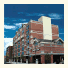 Hampton Inn Boston-Cambridge