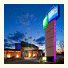 Holiday Inn Express Cambridge
