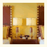 Marlowe, a Kimpton Hotel