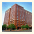 Residence Inn Boston Cambridge