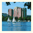 Royal Sonesta Hotel Boston