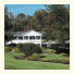 Cedar Crest Inn