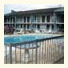 Camilla Inn & Suites
