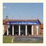 Americas Best Value Inn Chattanooga