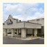 Days Inn Camp Springs