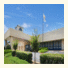 Quality Inn Andrews Air Force Base