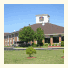 Best Western Plus Canal Winchester Inn/ Columbus Southeast