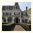 1840 Inn on the Main