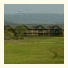 Bristol Harbour Resort