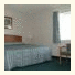 Red Carpet Inn & Suites Canandaigua