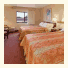 Days Inn Canastota/Syracuse