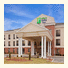 Holiday Inn Express Hotel & Suites Ashland: fotografie
