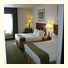B Hotel
