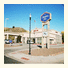 Hampton Inn Canon City