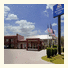 Americas Best Value Inn - Canton