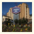 Hampton Inn Atlanta-Canton