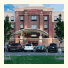 Hampton Inn & Suites Detroit-Canton