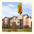 Super 8 Canton