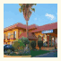 Rodeway Inn & Suites - Canyon Lake