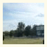 Knights Inn & Suites - Canyon