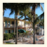 Hideaway Waterfront Resort