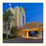 Holiday Inn Express Cape Coral-Fort Myers Area