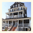 Hotel Macomber
