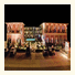Periwinkle Inn