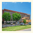 Comfort Inn Capitol Heights