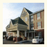 Country Inn & Suites By Carlson Capitol Heights