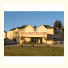 Quality Inn & Suites Capitola