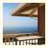 A Beautiful Edge of the World Bed & Breakfast
