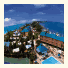 Tween Waters Inn Island Resort