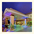 Holiday Inn Express Encinitas Cardiff Beach Area: fotografie