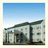 Comfort Inn Carlin